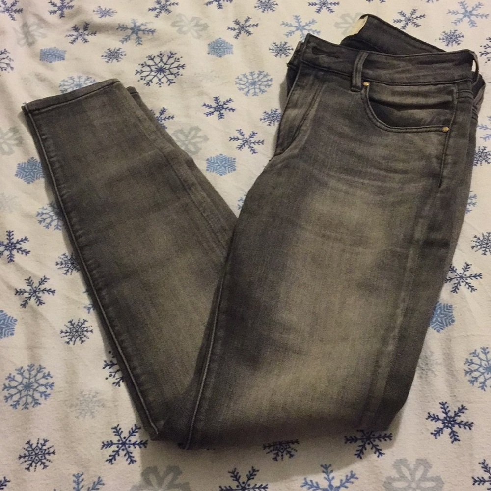 Rachel Roy Pants